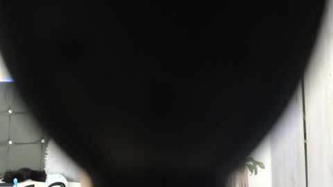 Snapshot of fatima_129 chatting on December 1, 7:30 pm fatima_129 online show from December 1, 7:30 pm