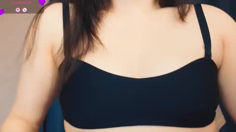 Tina online show from February 24, 7:28 am