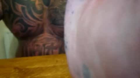 Snapshot of fatkingkong88 chatting on February 26, 12:42 am fatkingkong88 online show from February 26, 12:42 am