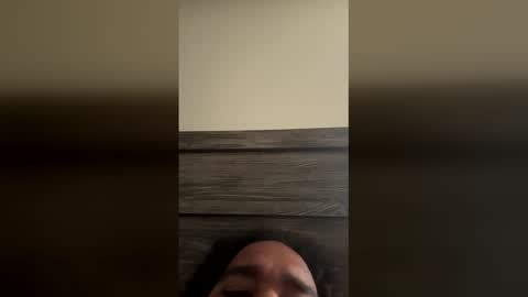 fatman1444 online show from April 2, 3:20 pm