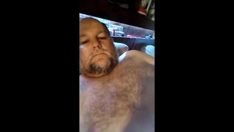 Snapshot of fatmanstinycock chatting on May 20, 6:25 pm fatmanstinycock online show from May 20, 6:25 pm
