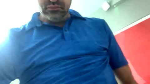 fatnine32 online show from November 21, 3:00 pm