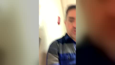 fatnine32 online show from December 15, 3:27 pm