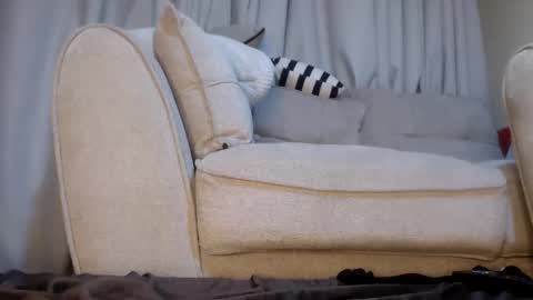 lexie online show from March 27, 9:03 pm