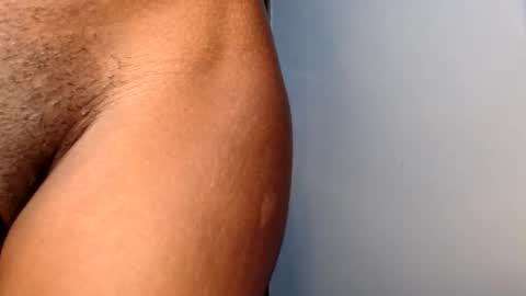 lexie online show from April 14, 7:14 am