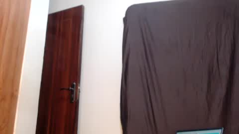 Snapshot of fatpussy_ebony_girl chatting on June 28, 9:26 am lexie online show from June 28, 9:26 am