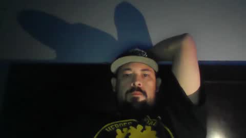 Snapshot of fatstrokepe chatting on November 13, 7:29 am fatstrokepe online show from November 13, 7:29 am