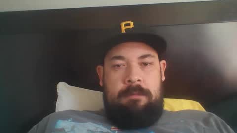 fatstrokepe online show from November 30, 5:50 pm