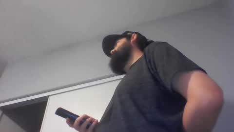 fatstrokepe online show from March 16, 5:02 am