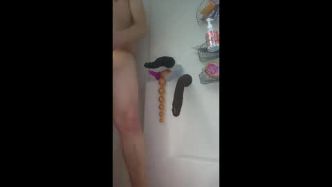 Snapshot of fatt_studd chatting on March 14, 9:37 am fatt_studd online show from March 14, 9:37 am