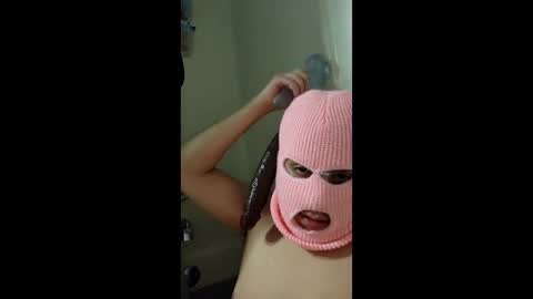 Snapshot of fatt_studd chatting on March 16, 1:33 am fatt_studd online show from March 16, 1:33 am