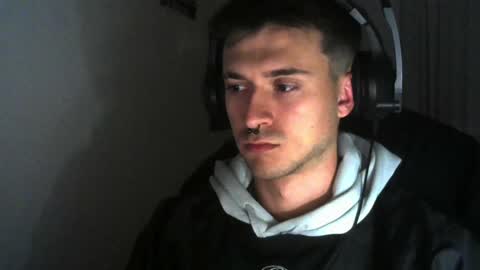 ThickDickTeen online show from December 7, 12:41 am