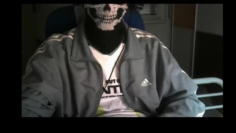 ThickDickTeen online show from February 18, 2:38 am