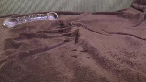 fauntzil online show from March 12, 1:56 am