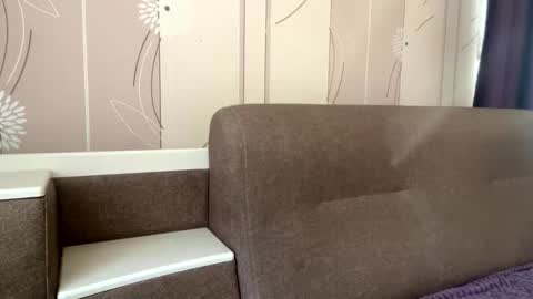 Snapshot of faustfrost chatting on October 20, 11:32 am Faust online show from October 20, 11:32 am