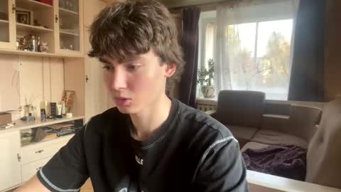 Snapshot of faustfrost chatting on October 22, 12:05 pm Faust online show from October 22, 12:05 pm