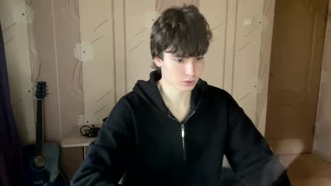 Snapshot of faustfrost chatting on November 4, 6:56 am Faust online show from November 4, 6:56 am