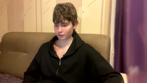 Snapshot of faustfrost chatting on November 5, 11:54 am Faust online show from November 5, 11:54 am