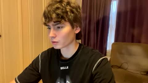 Snapshot of faustfrost chatting on November 13, 11:20 am Faust online show from November 13, 11:20 am