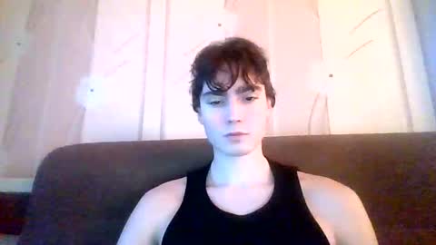 Snapshot of faustfrost chatting on November 14, 12:48 pm Faust online show from November 14, 12:48 pm