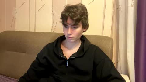 Snapshot of faustfrost chatting on November 25, 11:32 am Faust online show from November 25, 11:32 am