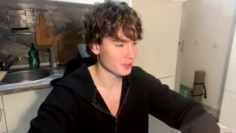 Snapshot of faustfrost chatting on November 26, 3:35 pm Faust online show from November 26, 3:35 pm