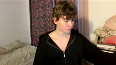 Snapshot of faustfrost chatting on November 28, 12:52 pm Faust online show from November 28, 12:52 pm