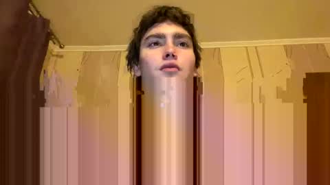 Snapshot of faustfrost chatting on December 15, 5:39 pm Faust online show from December 15, 5:39 pm