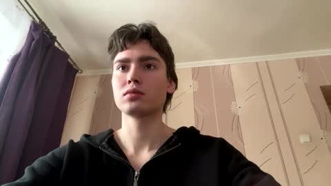 Snapshot of faustfrost chatting on January 11, 11:48 am Faust online show from January 11, 11:48 am