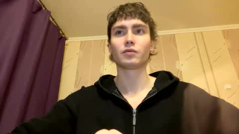 Snapshot of faustfrost chatting on January 15, 2:32 pm Faust online show from January 15, 2:32 pm