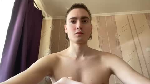 Faust online show from March 20, 10:09 am