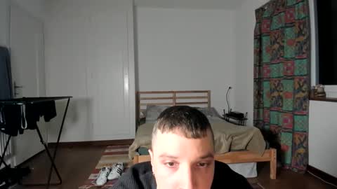 Snapshot of fausto896098 chatting on January 13, 10:26 pm fausto896098 online show from January 13, 10:26 pm
