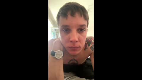 Snapshot of fausto896098 chatting on June 8, 10:59 am fausto896098 online show from June 8, 10:59 am