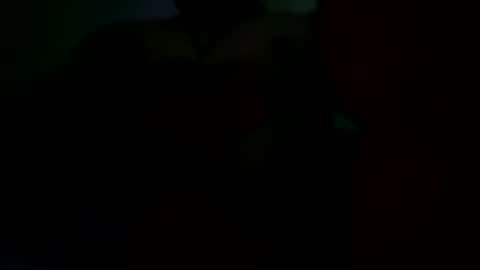 Snapshot of faustomosas6986300791 chatting on November 20, 11:43 am faustomosas6986300791 online show from November 20, 11:43 am