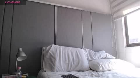 FAUSTO online show from January 13, 6:16 pm