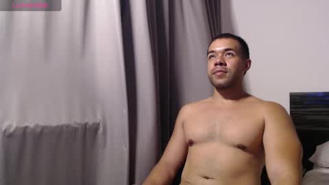 FAUSTO online show from March 5, 8:10 pm