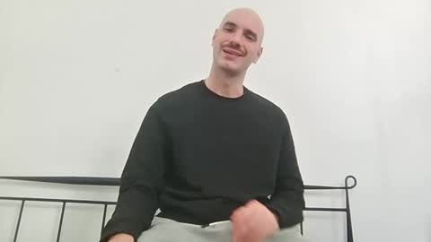 fauwne online show from November 9, 11:52 am