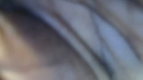 Snapshot of fauzia_byb chatting on February 9, 8:18 am fauzia_byb online show from February 9, 8:18 am