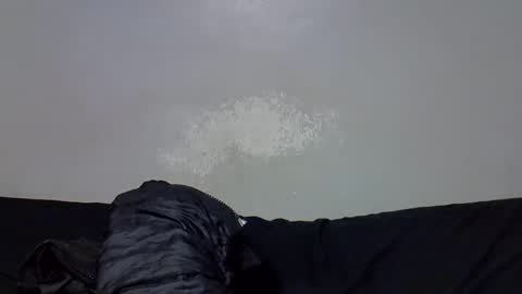 Snapshot of fauzia_byb chatting on February 9, 8:24 pm fauzia_byb online show from February 9, 8:24 pm