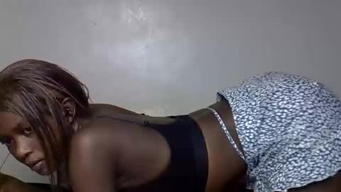 Snapshot of fauzia_byb chatting on February 12, 9:54 pm fauzia_byb online show from February 12, 9:54 pm