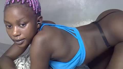 Snapshot of fauzia_byb chatting on February 21, 7:42 am fauzia_byb online show from February 21, 7:42 am