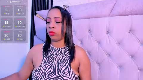 Faver online show from October 17, 12:19 pm