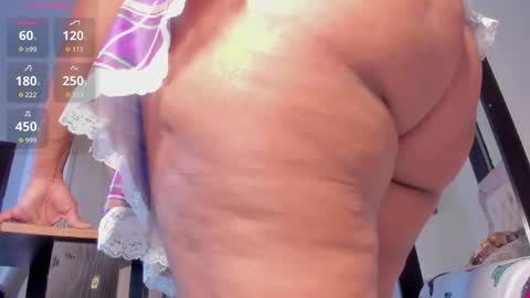 Faver online show from January 7, 12:18 pm