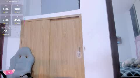 Faver online show from April 4, 12:13 pm