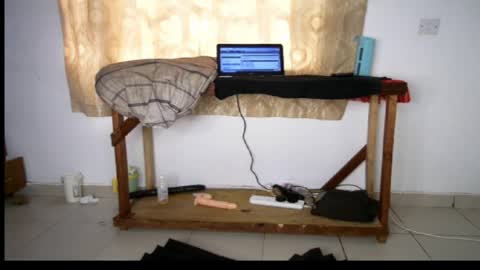 favgal online show from March 27, 11:43 am