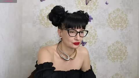 favorite_angel online show from May 29, 7:56 pm