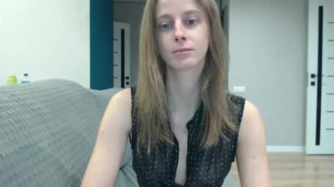 favoriteyour online show from November 24, 7:08 am