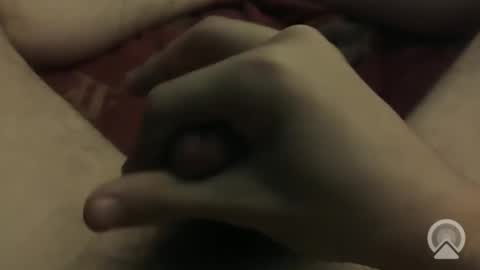 simper online show from April 19, 1:05 am