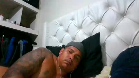 faxhnjhhxcyc online show from September 25, 10:02 pm