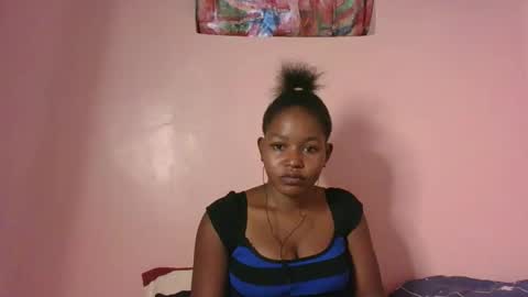 love online show from December 18, 8:20 am